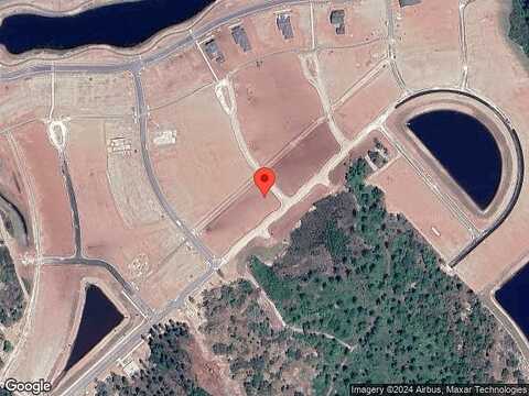 Grand Pine Dr, Jacksonville, FL 32224