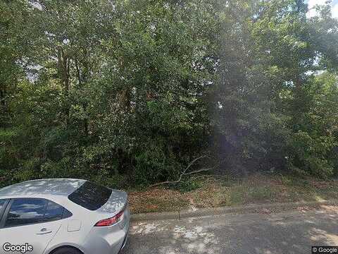 Mustang Ave, Willis, TX 77378