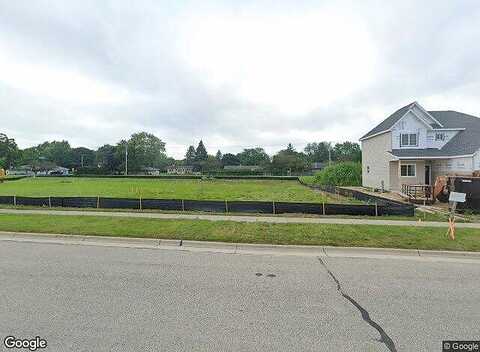 Evergreen Dr # Lt16, Delavan, WI 53115