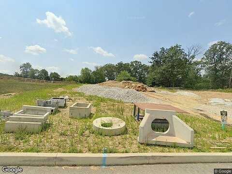 Quartz Ridge Rd Lot 29, Hanover, PA 17331