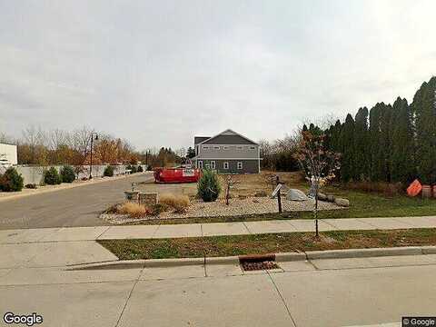 S Main Street, Lake Mills, WI 53551