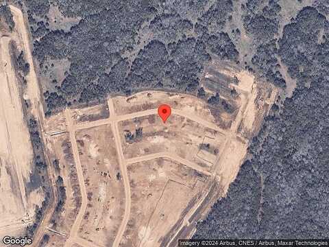 Biznaga, San Antonio, TX 78254