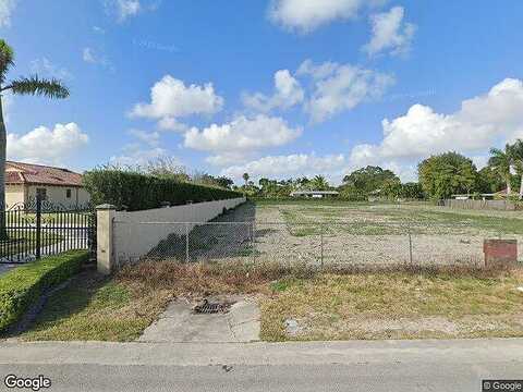 Sw 46Th St, Miami, FL 33175