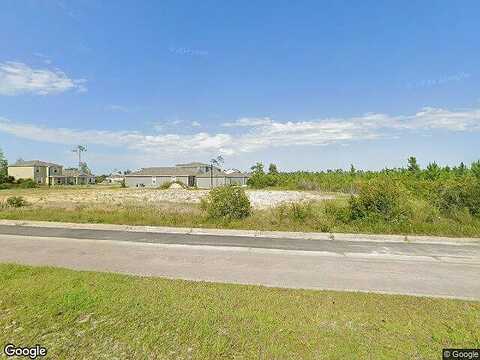 Primrose Ln, Panama City, FL 32404