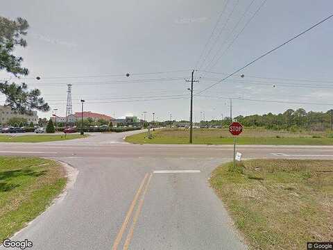 Monarch Dr, Santa Rosa Beach, FL 32459