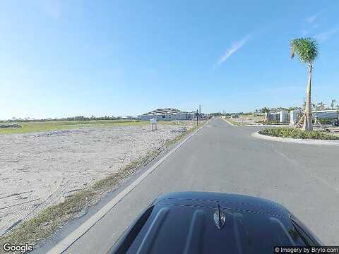 Starbright Path, Venice, FL 34293