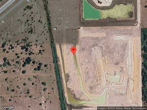Caloosa Cove Dr, Fort Denaud, FL 33935