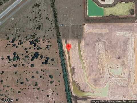 Caloosa Cove Dr, Fort Denaud, FL 33935