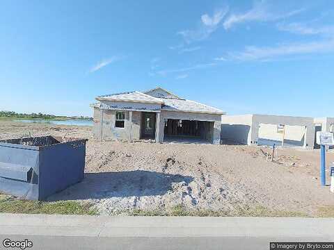 Sealight St, Venice, FL 34293