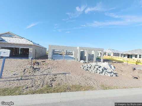 Sealight St, Venice, FL 34293