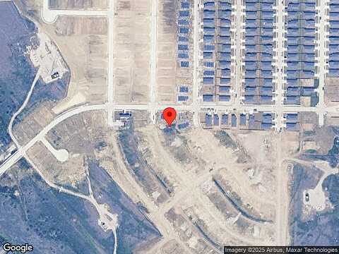 Hermosa Lane, Justin, TX 76247