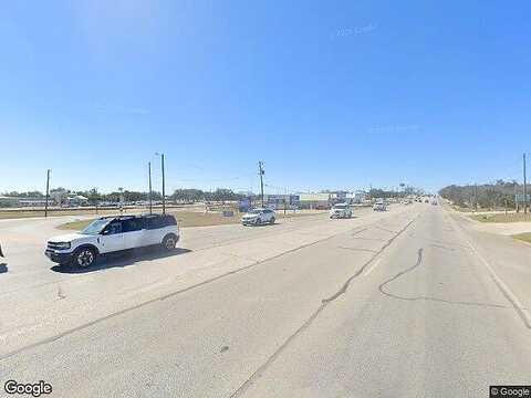 Groveland Dr, Liberty Hill, TX 78642