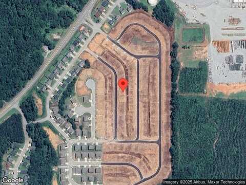 Douglas Fir Dr, Jackson, GA 30233