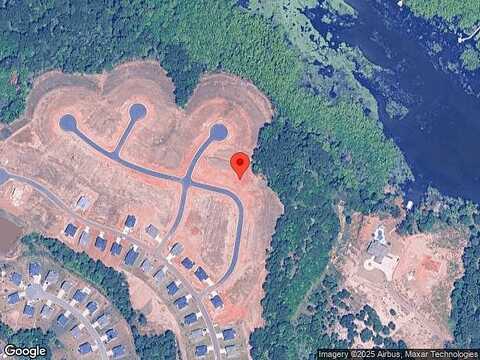 Bald Cypress Dr # 66G, Perry, GA 31069
