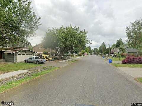 68Th (Lot 29) Avenue Se, Olympia, WA 98501