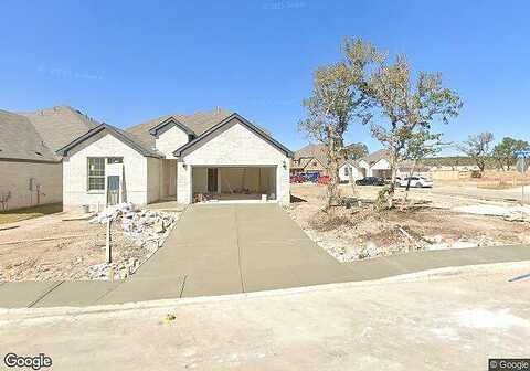 Anselmo, San Antonio, TX 78254