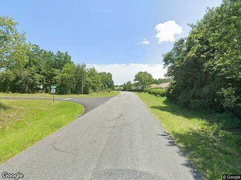 Sw 65Th Avenue Rd, Ocala, FL 34476