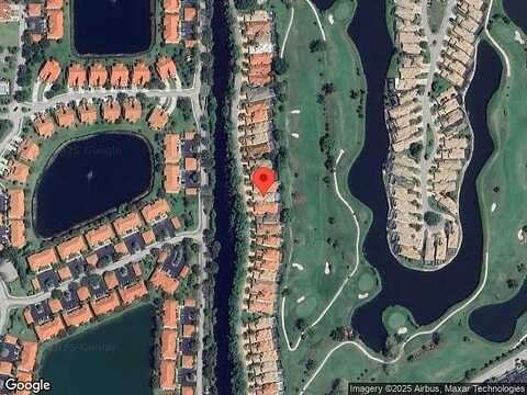 Quail Village Way # 216-0, Naples, FL 34119