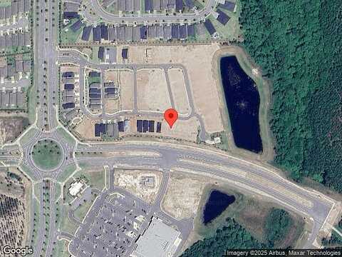 Catylayst Rd, Jacksonville, FL 32256