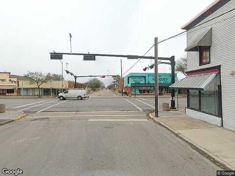 S 2Nd St, La Porte, TX 77571