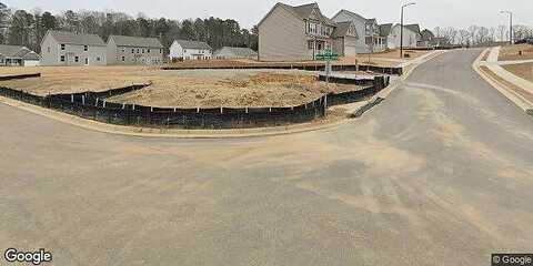 Bone Creek Xing Unit 107, Dallas, GA 30132