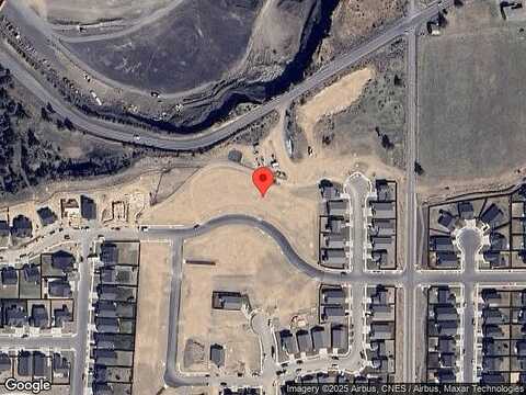 Nw Walnut Ave Unit 5, Redmond, OR 97756