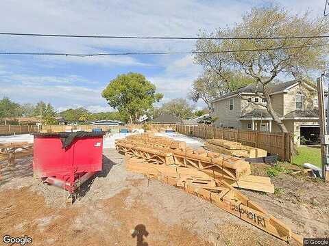 13Th St N, Jacksonville Beach, FL 32250