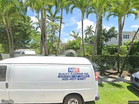 5Th Dilido Ter, Miami Beach, FL 33139