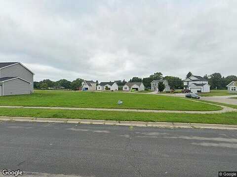 Tamarack St # Lt62, Delavan, WI 53115