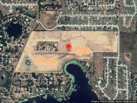 Nellie Crossing Circle, Clermont, FL 34711