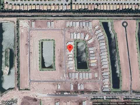Violet Meadow St, Boynton Beach, FL 33473