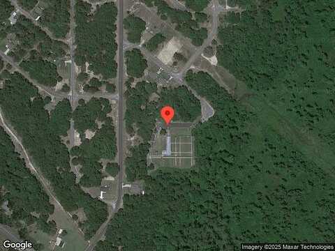 Locust Trak, Ocala, FL 34472
