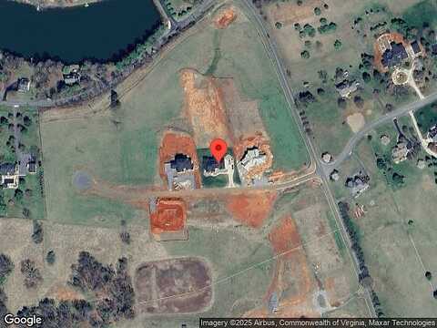 Stables Ln, Lynchburg, VA 24503