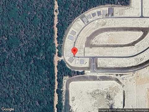 Sw 101St Loop, Ocala, FL 34481