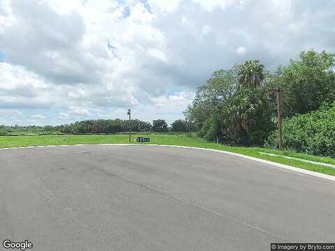 Hidden Banks Gln, Parrish, FL 34219