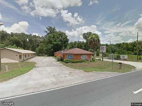 Se 66Th Ave, Belleview, FL 34420