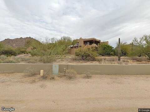 E Happy Valley Rd Lot 102, Scottsdale, AZ 85255