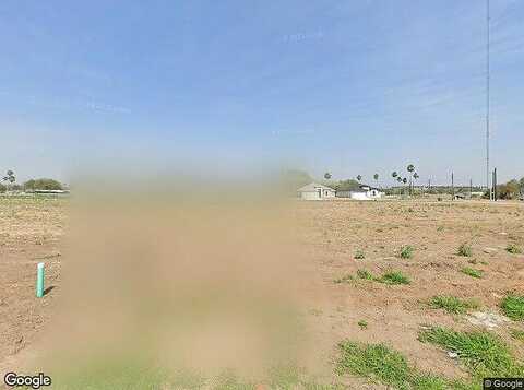 Janet Cir N, La Feria, TX 78559