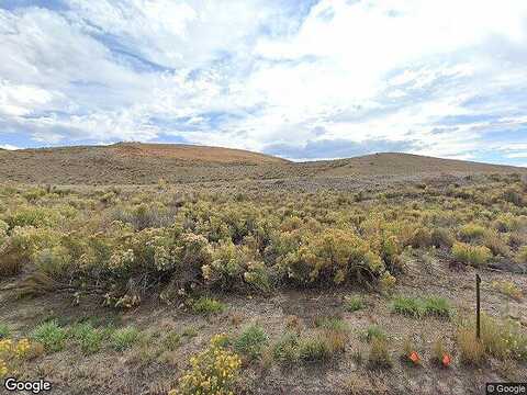 Arrowleaf Avenue, Gypsum, CO 81637