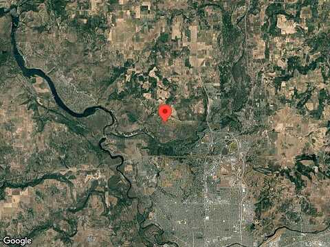 N Beaverhead Rd, Spokane, WA 99208