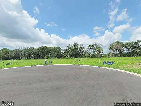 Hidden Banks Gln, Parrish, FL 34219