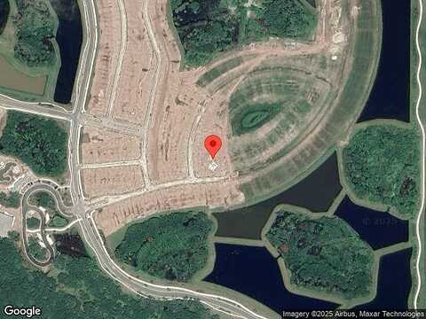 Crescent Creek Crossing, Parrish, FL 34219