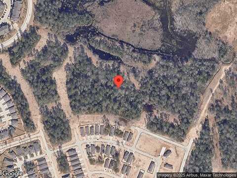 Shoal Creek Trl, Conroe, TX 77304