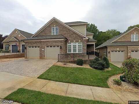 Governors Ln, Forest, VA 24551