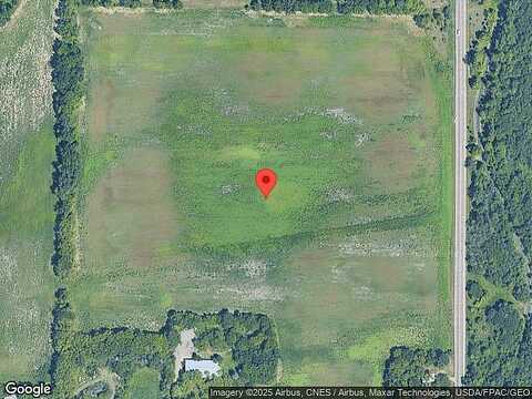 Harbor Ln N, Maple Grove, MN 55369