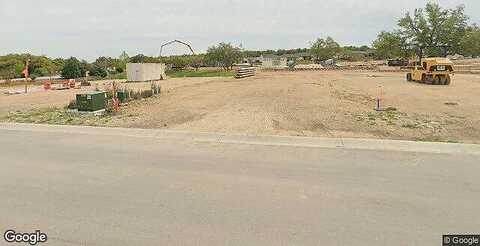 Livewater Ln, Georgetown, TX 78633