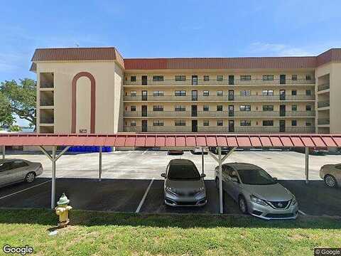 Rockledge Dr Apt 107, Rockledge, FL 32955
