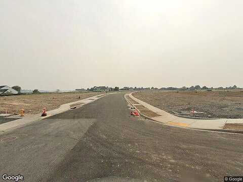 W Windrose Dr, Moses Lake, WA 98837