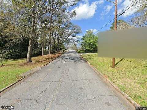 Hidden Hills Dr Unit Lot3, Carrollton, GA 30117