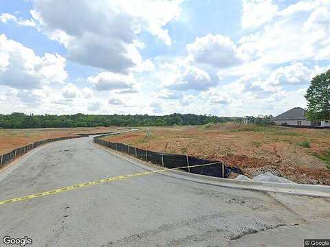 Harmony Farms Orch, Eatonton, GA 31024